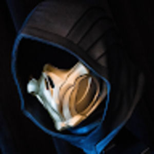 Meet your Posher, Uday